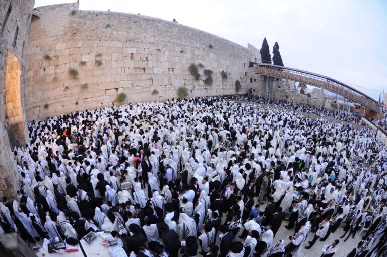 “A Movement To Make A Commitment At Least One Day To Be Civil To One Another & Not Gossip Or Slander Others”