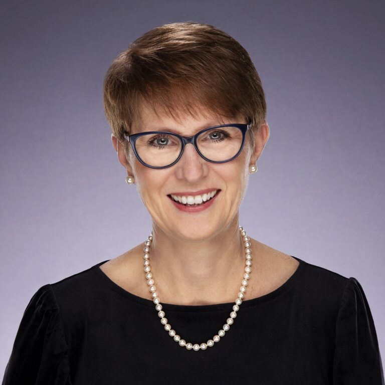Social Impact Heroes: How Jan Haeg and Lifetouch Gives Back, are helping to build schools and strengthen vulnerable communities