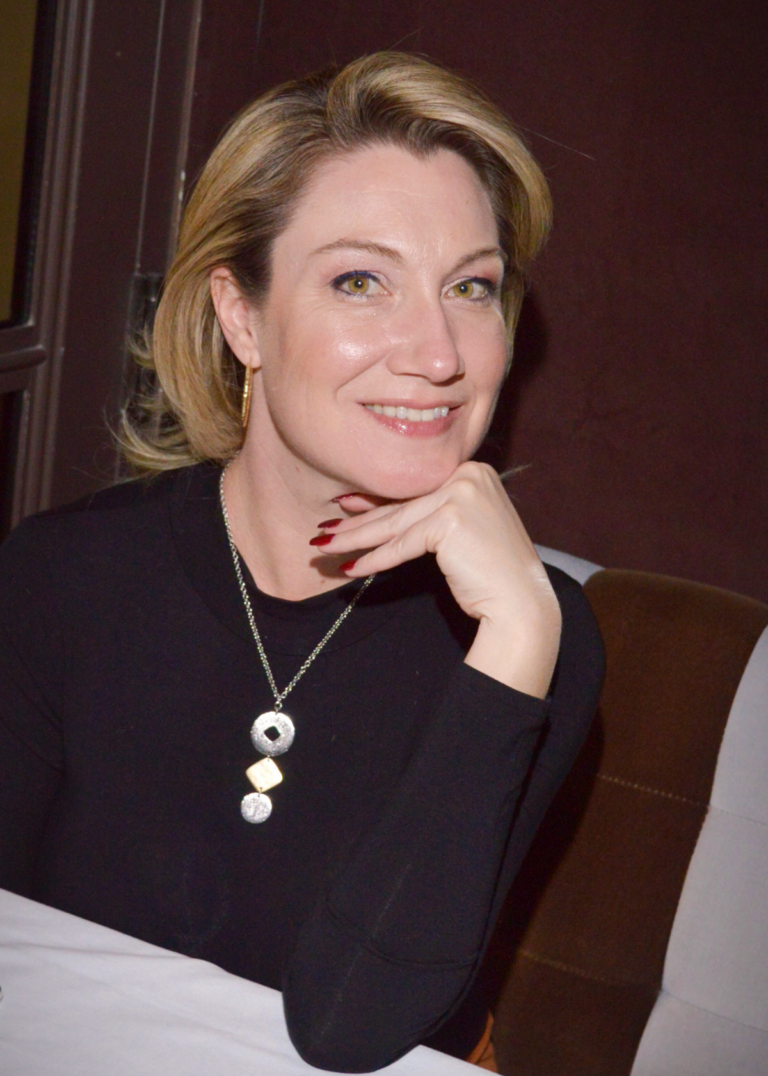 Social Impact Heroes: Why & How Jody Farley of The Singletons Decided To Change Our World