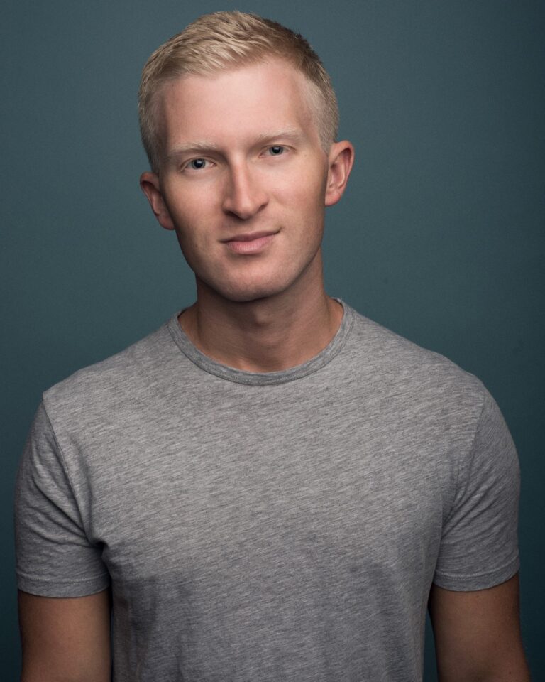 Social Impact Heroes: Seth Maxwell has founded the largest youth-led water activism organization in the world