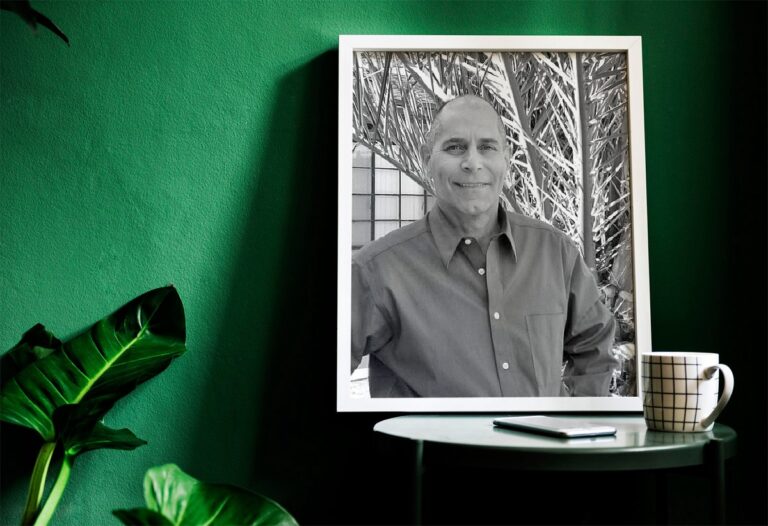 Mark Perlmutter of VegReady: “My mission is to help 2 million non-vegans, eat 2 more plant-based meals per week”