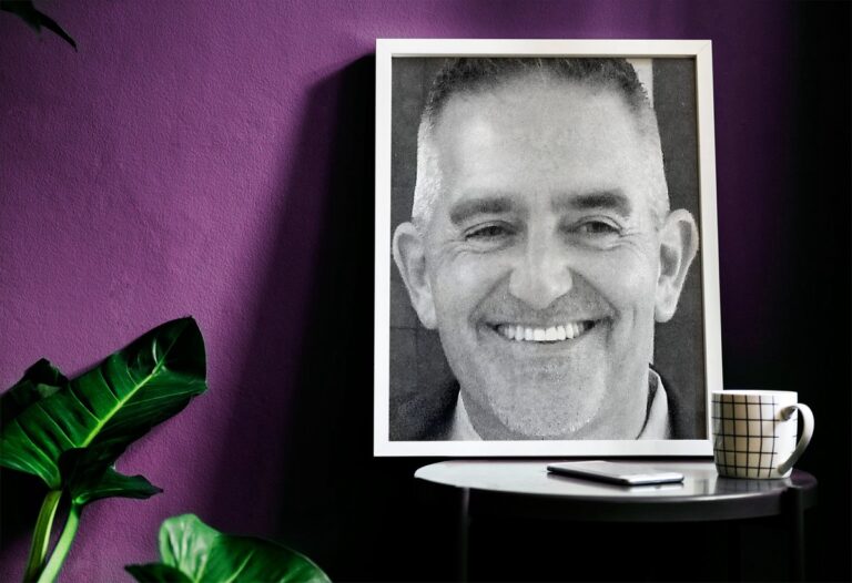 Social Impact Heroes: How Nick Maiorino and Alcott Center Mental Health Services are providing mental health treatment to the homeless and underserved adults at no cost