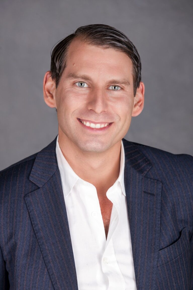 Filipp Chebotarev of Cambridge SPG: “Leadership means to hire people better than you and to allow your employees to thrive and reach personal goals”