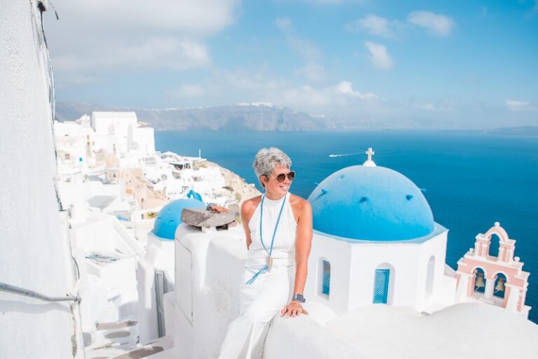 Author Patti Temple Rocks: The “movement” I hope to start is to have those in their 50s and 60s speak out against ageism and for those who employ them to be more creative in finding room for older workers