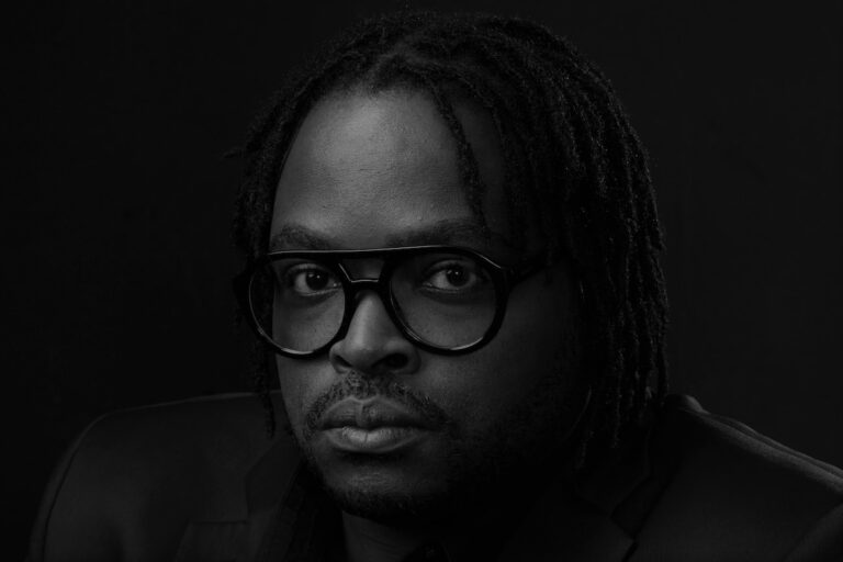 “I’d like to organize a movement to reduce violence by creating better mental health programs in this country” With Singer/Songwriter Clayton Morgan