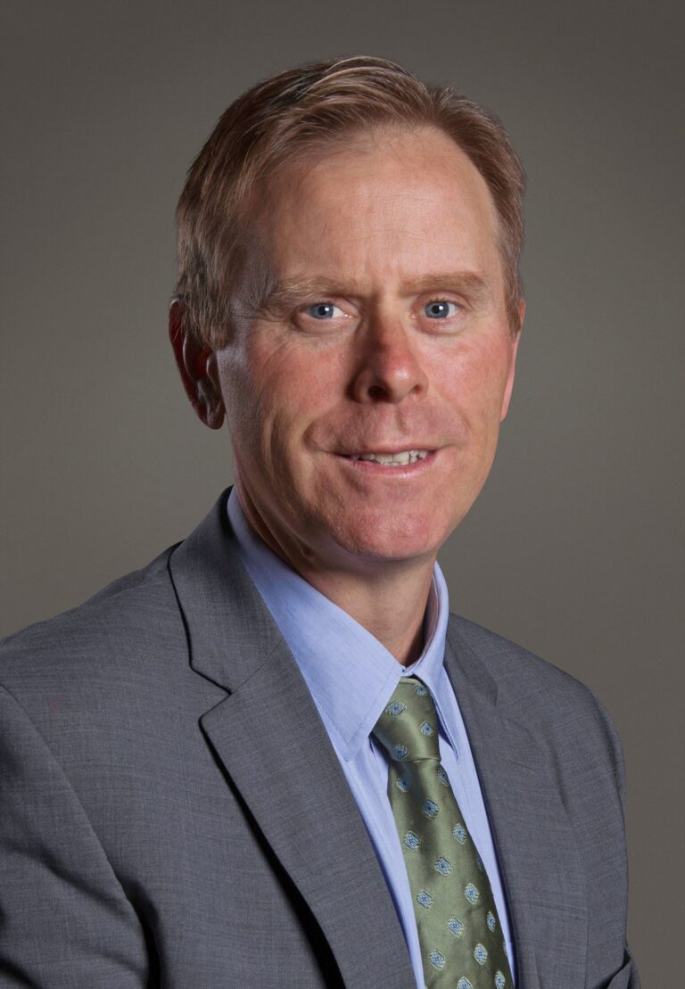 Social Impact Heroes: “We all have the capacity to bring about change and it can start with a conversation over a cup of coffee” With John M. Lewis of IATSE