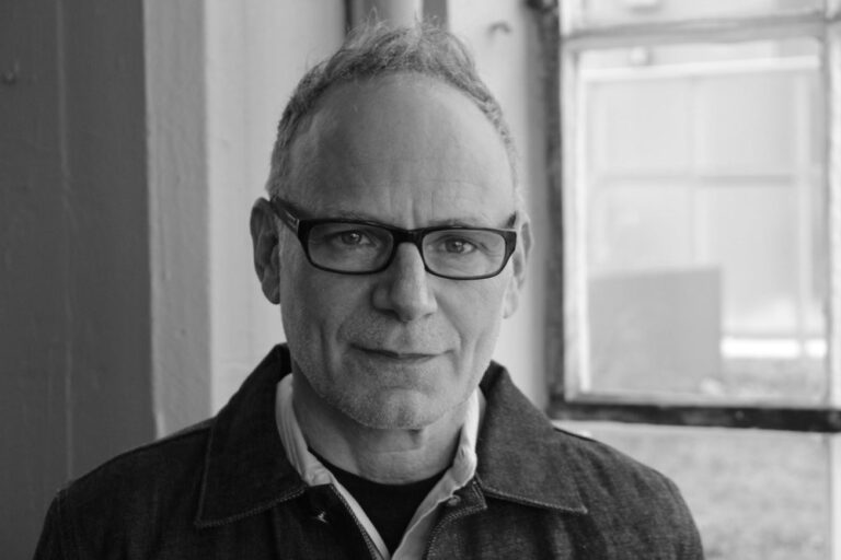 “There Are A Herd Of Elephants Behind You Waiting To Get In The Door” 5 Insider Tips With Director Jordan Melamed