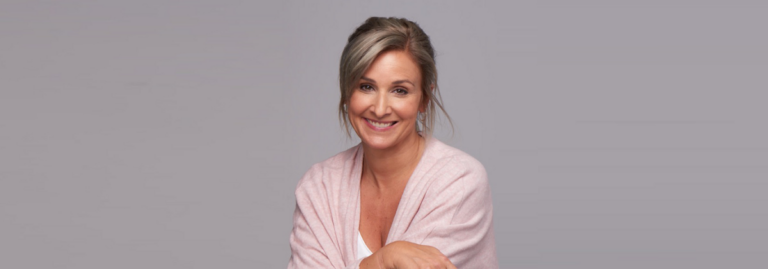 How Diversity Can Increase a Company’s Bottom Line, with Christina Luconi of Rapid7