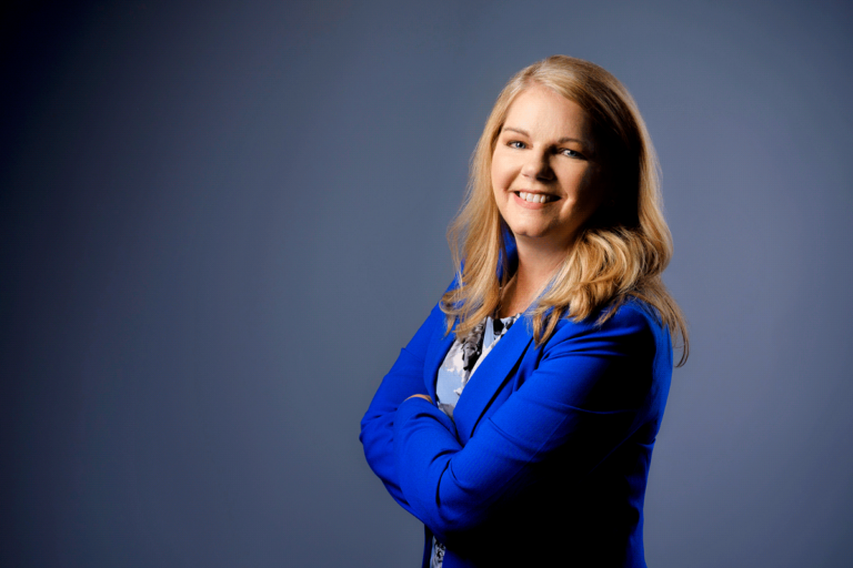 “5 Things We Can Each Do To Make Social Media And The Internet A Kinder And More Tolerant Place” With Rosemary O’Neill
