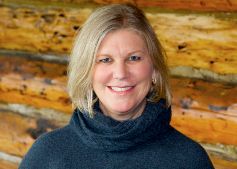 “Encourage A Round-The-Clock “Pay It Forward” Mindset” With Helpshift CEO, Linda Crawford