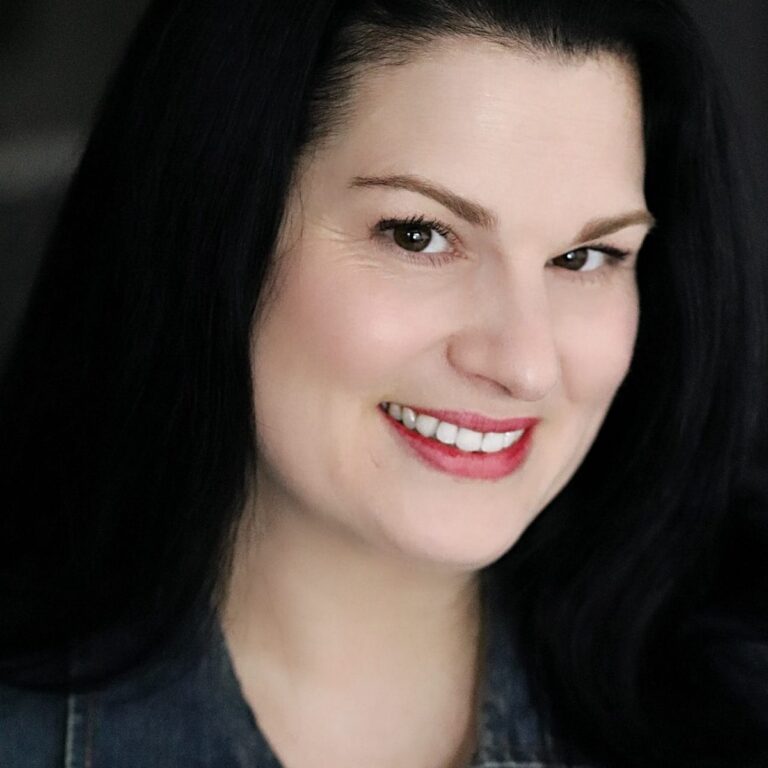 Rising Star Loran Bolding: “Stay humble, no matter what you book, no matter who you are working with”