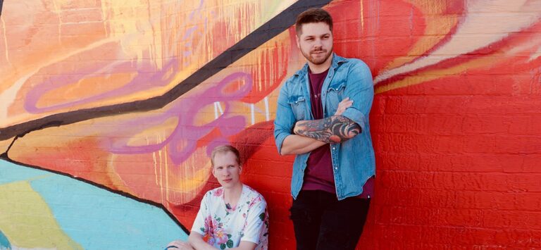 Rising Music Stars Justin Cole & Dan Picarel of the Underclassman: “Take that leap of faith, and don’t let the fear of failing control what could be your best life; It’s obviously terrifying, and the farthest thing from easy, but that’s what makes it so worth it”