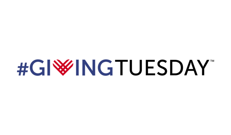 #GivingTuesday Just Got A Facelift: Creating Space for Podcasts to Shine (and Sharing Some Industry