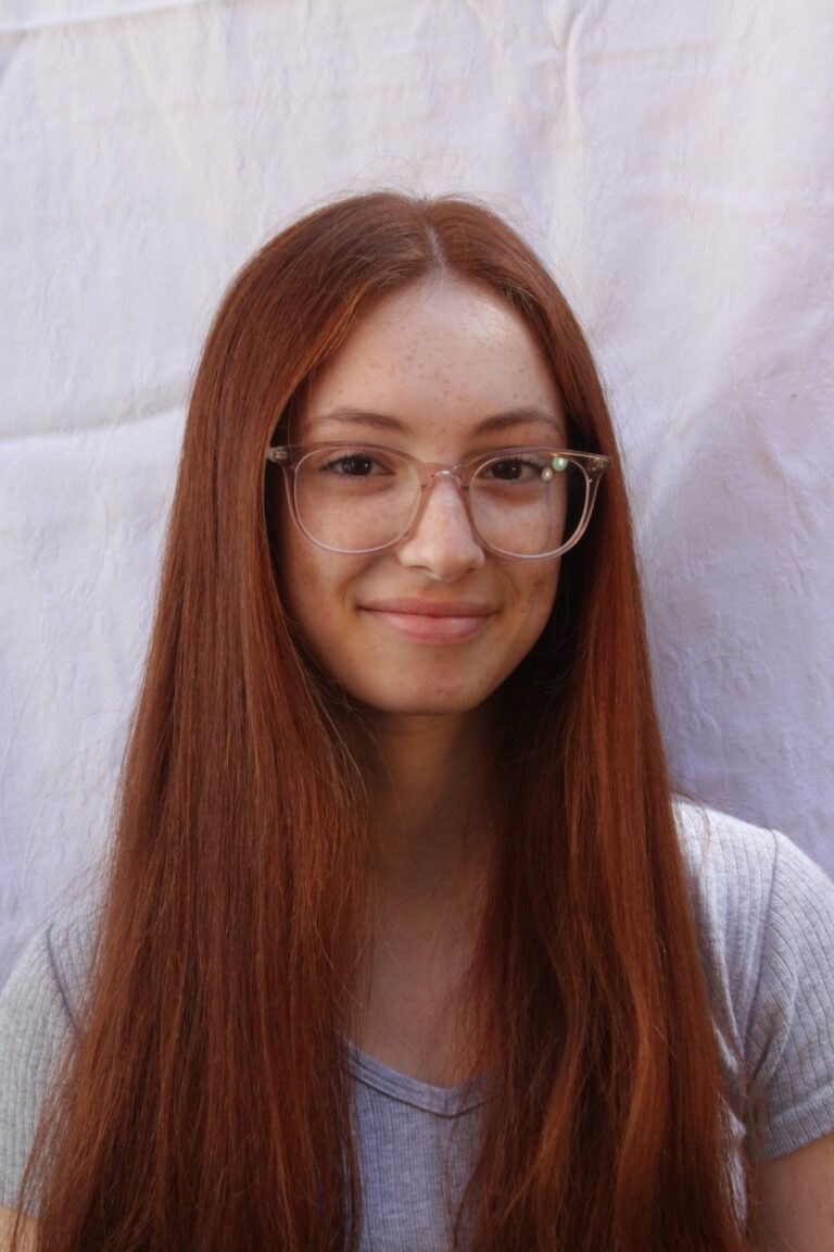 Young Social Impact Heroes: Why and How Grey Cohen of The Meal Bridge Is Helping To Change Our Worl