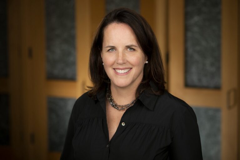 Ann Ayers of Colorado Women’s College at the University of Denver: 5 Steps We Must Take To Truly…