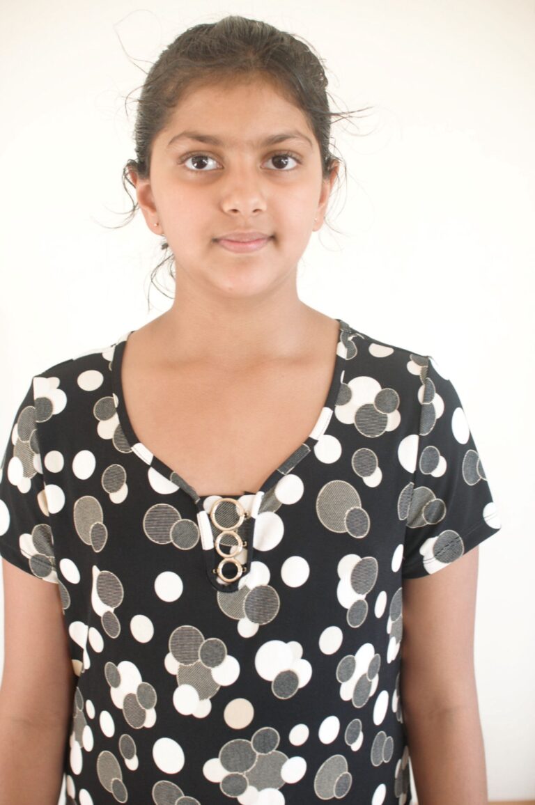 Young Change Makers: How Madhvi Chittoor of Madhvi4EcoEthics Is Helping To Make A Difference In Our