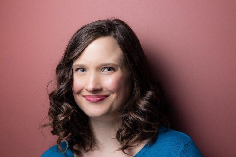 Young Social Impact Heroes: Why and How Laura Marenco of Golden Beacon USA Decided To Change Our…