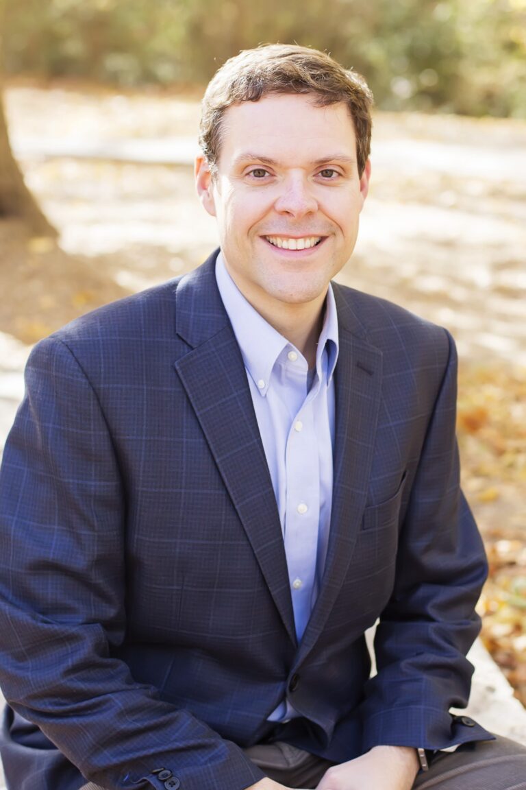 Herbie Newel of Lifeline Children’s Services: 5 Things You Need To Know To Successfully Lead A…