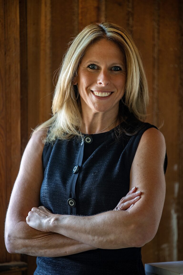 Social Impact Heroes: Why & How Dr Robyn Riseberg of ‘Boston Community Pediatrics for Youth’ Is Hel