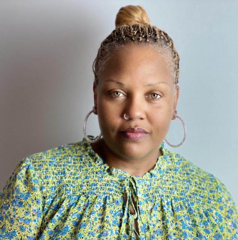 Shiquita Yarbrough of YWCA Boulder County: 5 Steps We Must Take to Truly Create An Inclusive…