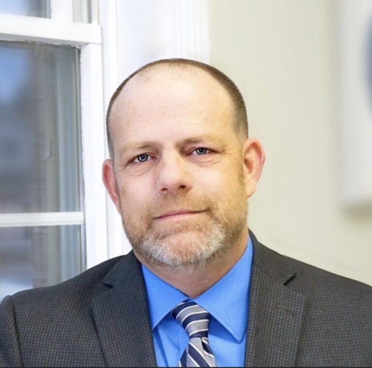 Heroes Of The Addiction Crisis: How Chris Gleason of BRIGHTSIDE Recovery Is Helping To Battle One…