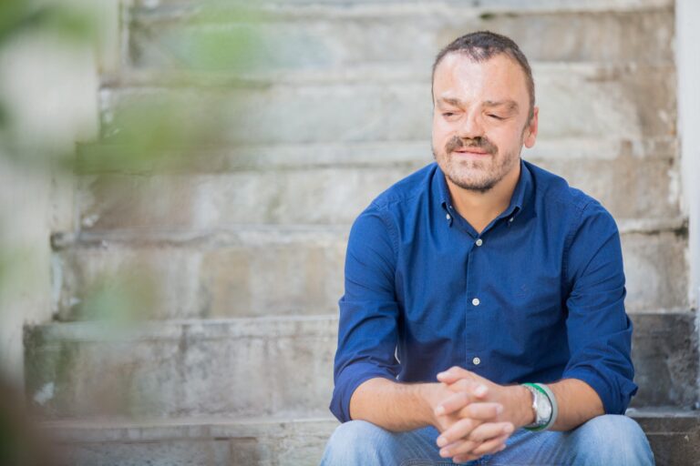 Social Impact Heroes: How Christian John Hadjipateras Is Helping To Promote The Messages of…