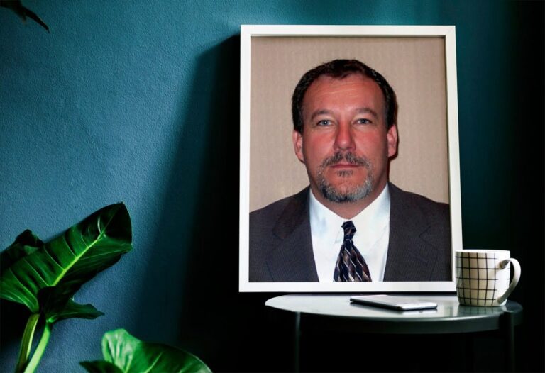Heroes of the COVID Crisis: How Charles Miller of SHOWA Group Stepped Up To Make A Difference…