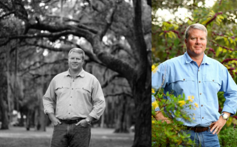 Social Impact Heroes Helping Our Planet: Why & How Robert McLaughlin of Manatee Fresh Is Helping To
