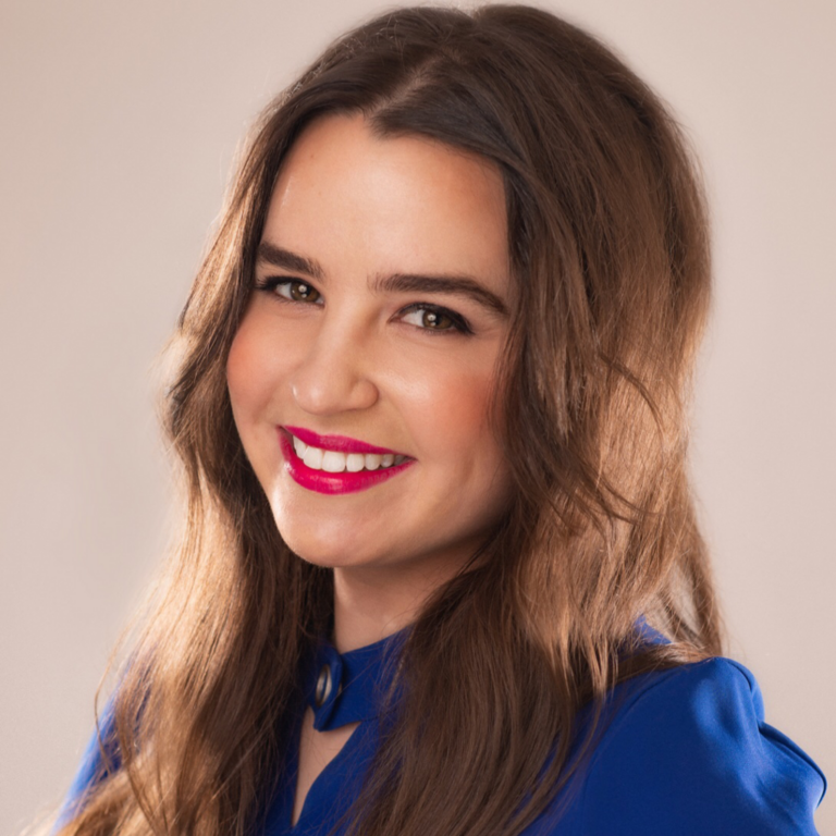 Social Impact Authors: How & Why Author Samantha Heuwagen Is Helping To Change Our World
