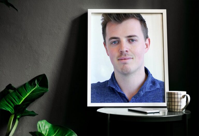 Social Impact Heroes: Why & How Miles Pepper of Sanikind Is Helping To Change Our World
