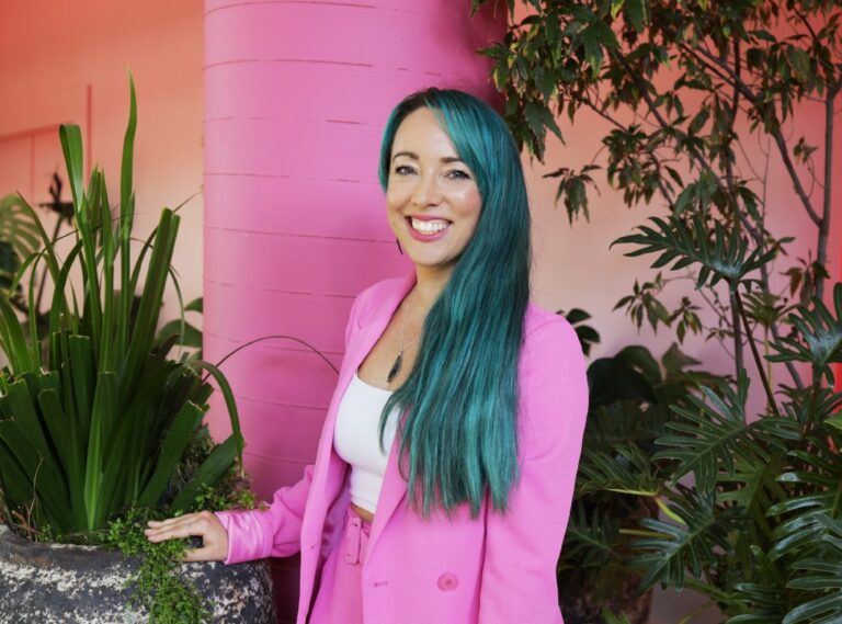 Social Impact Authors: How & Why Author Jas Rawlinson Is Helping To Change Our World