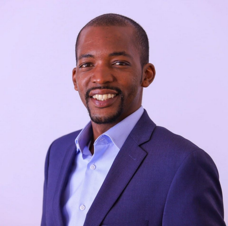 Social Impact Heroes: Why & How Brandon Smith of ‘The Forestry and Fire Recruitment Program’ Is…