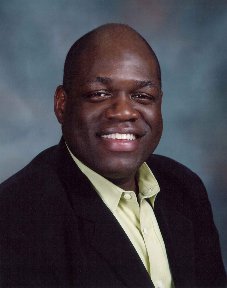 Social Impact Heroes: Why & How Dr Nathaniel J. Williams of HumanWorks Is Helping To Change Our Wor