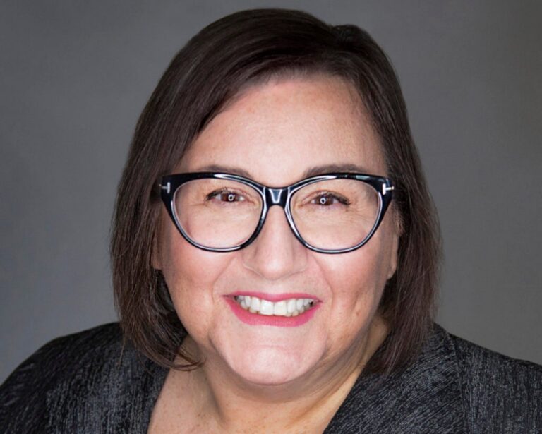 Social Impact Heroes: Why & How Llenay Ferretti of Ten Thousand Villages Is Helping To Change Our…