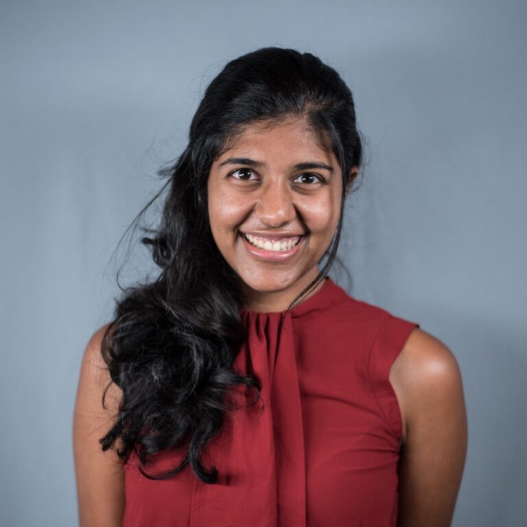Young Social Impact Heroes: Why and How Anahita Dalmia of Alterea Decided To Change Our World
