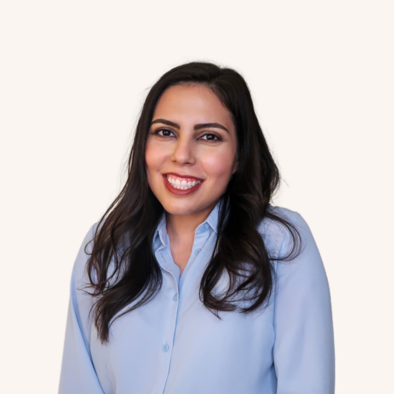 Young Change Makers: How Melba Tellez of ‘Mujeres on the Rise’ Is Helping To Make A Difference In…