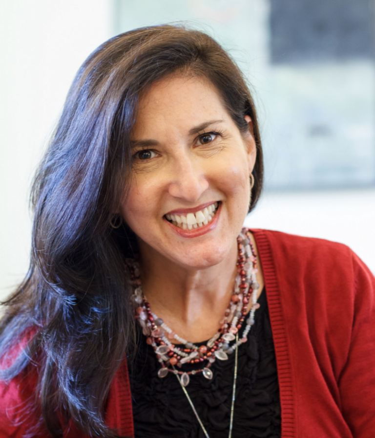 Putting The United Back Into The United States: Paige Arnof-Fenn of Mavens & Moguls On The 5…
