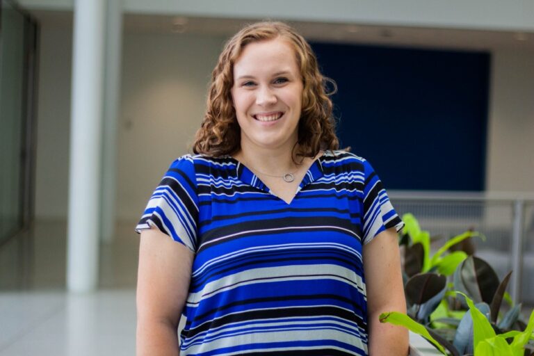 Young Social Impact Heroes: Why and How Mackenzie Anderson of ‘Hope Loves Company’ Is Helping To…