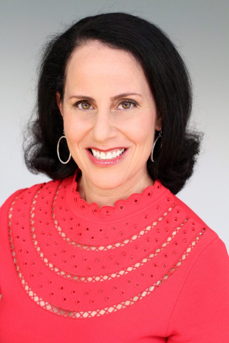 Social Impact Authors: How & Why Author Shari Botwin Is Helping To Change Our World
