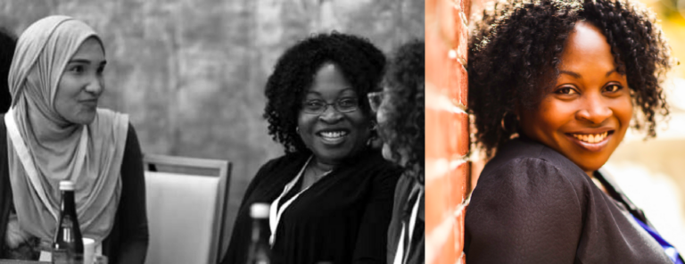 Putting The United Back Into The United States: Brandyn Campbell On The 5 Things That Each Of Us…