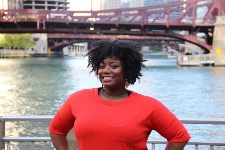 Social Impact Authors: How & Why Author S Mayumi “Umi” Grigsby Is Helping To Change Our World