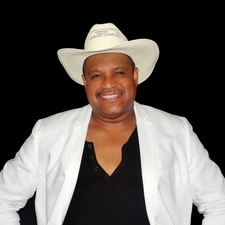 Music Stars Making A Social Impact: Why & How Michael Coleman Is Helping To Change Our World