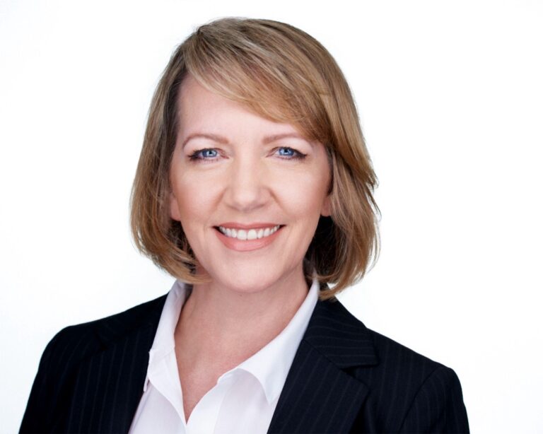Social Impact Authors: How & Why Author Janice Lamy Is Helping To Change Our World