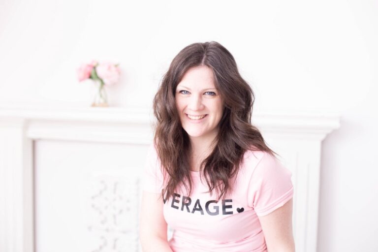Social Impact Authors: How & Why Author Emily Lauren Dick Is Helping To Change Our World
