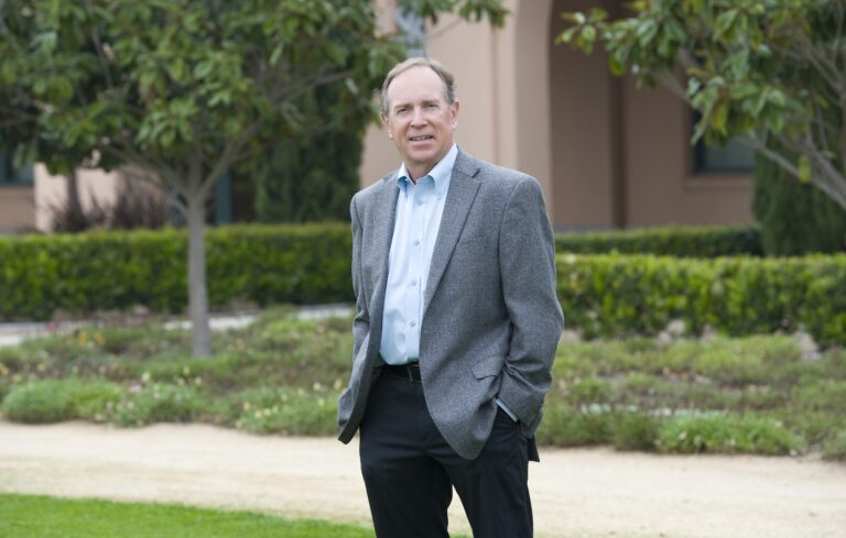 Social Impact Heroes: Why & How Bob Kelly of San Diego Seniors Community Foundation (SDSCF) Is…