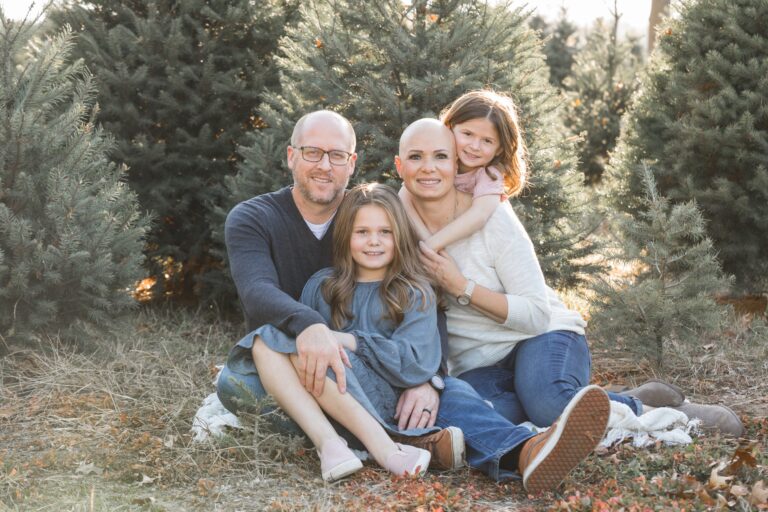 Inspirational Speaker Mckenna Reitz: “5 Things I Learned From The Social Isolation of the COVID19…