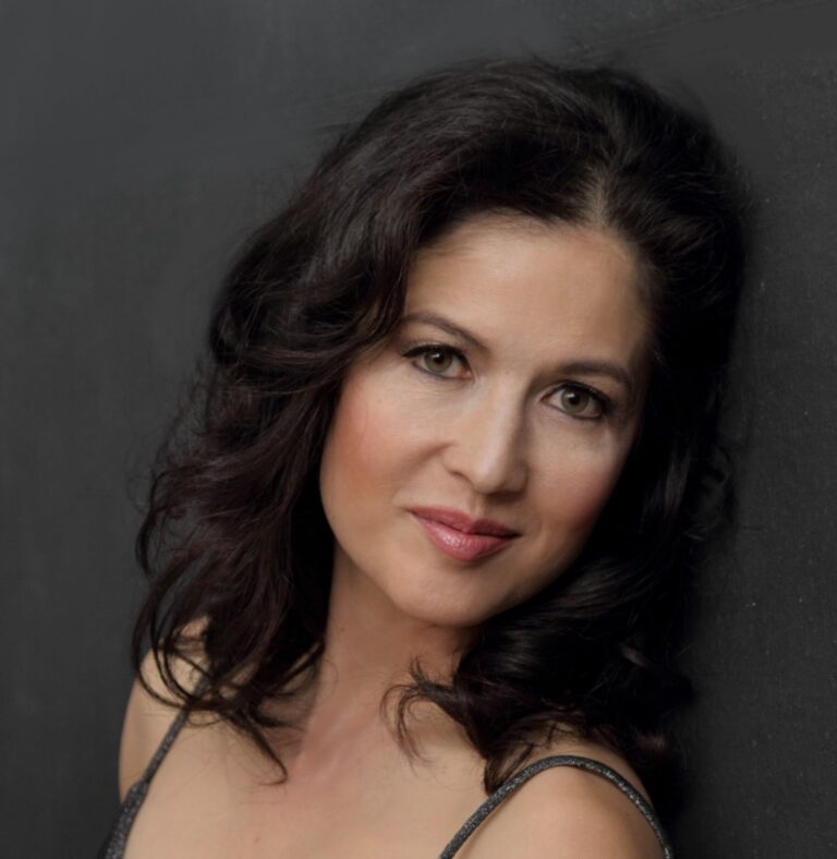 Social Impact Authors: How & Why Author Karin K Jensen Is Helping To Change Our World