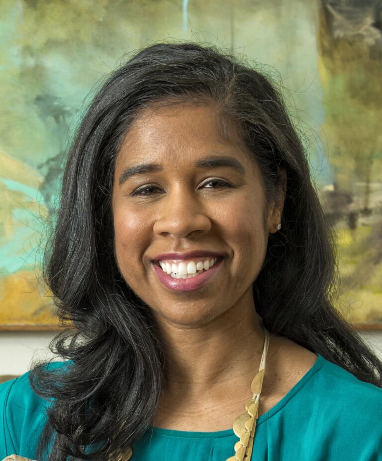 Social Impact Heroes: Why & How Kelcey Liverpool of Kids Rank Is Helping To Change Our World