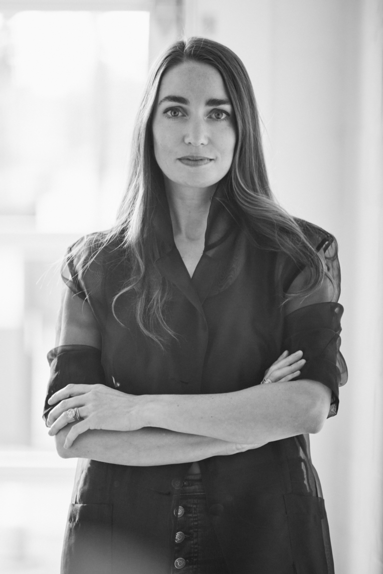 Young Change Makers: Why and How Katie Irving of Moonshot Is Helping To Change Our World