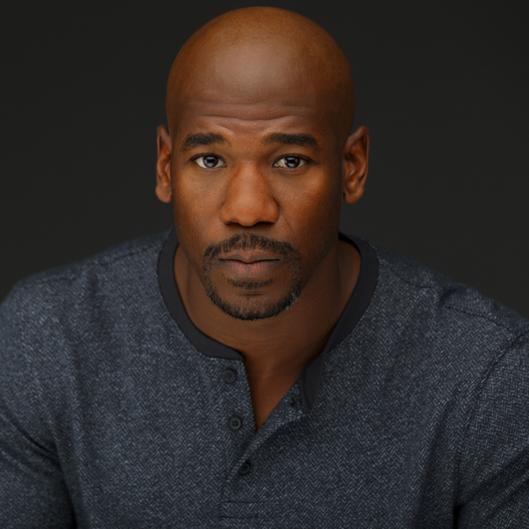 Social Impact Authors: Why & How Author Remi Adeleke Is Helping To Change Our World